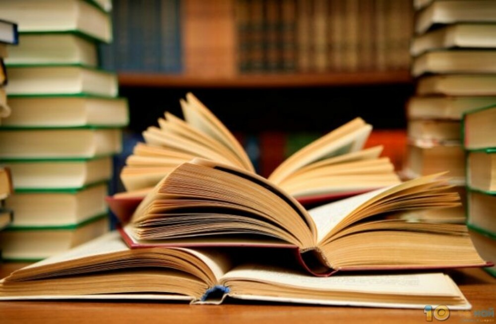 Пролетен пазар на българската книга ще се проведе в Чикаго