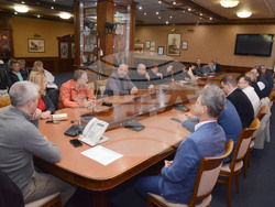 Снимка: Община Варна