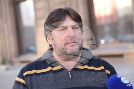 Партия "Величие" - избори - жалба