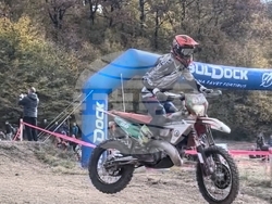 Снимка: Община Банско