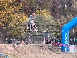 Снимка: Община Банско