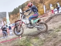 Снимка: Община Банско