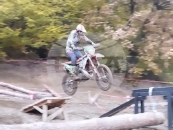 Снимка: Община Банско