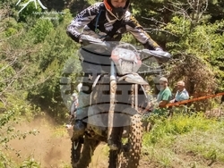 Снимка: Община Банско