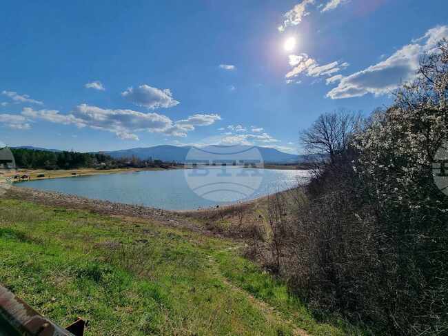 Проверяват се водните обекти в Кюстендилска област