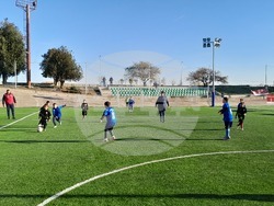 Снимка: Община Видин