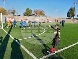 Снимка: Община Видин