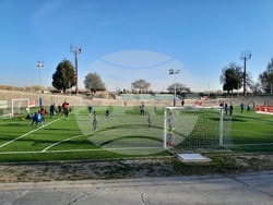 Снимка: Община Видин