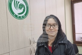 Велико Търново - Великотърновски университет - Институт"Конфуций" - Китайска нова година