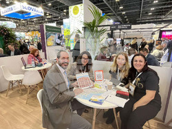 Снимка: Община Варна