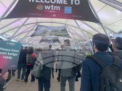 Снимка: Община Варна