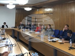 Снимка: Областна администрация Смолян