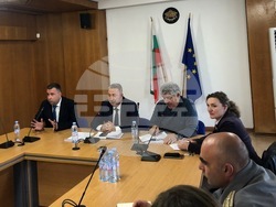 Снимка: Областна администрация Смолян