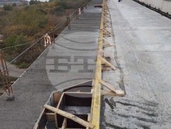 Снимка: АПИ