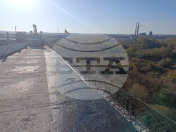 Снимка: АПИ