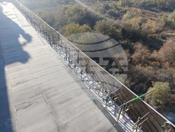 Снимка: АПИ