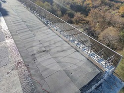 Снимка: АПИ