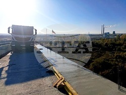 Снимка: АПИ