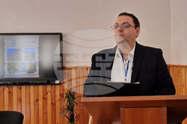 Мадан - конференция - „Професионалното образование и бизнеса - заедно за развитието на човешкия капитал“ - меморандум за сътрудничество