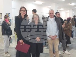 Снимка: Югозападен университет „Неофит Рилски“ – Благоевград