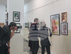 Снимка: Югозападен университет „Неофит Рилски“ – Благоевград