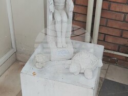 Снимка: Югозападен университет „Неофит Рилски“ – Благоевград