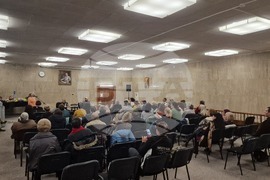 Шумен - книга - "Направо в живота"