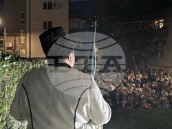 Снимка: Община Русе