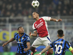 Italy Soccer Champions League
