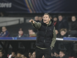 Netherland Soccer Champions League