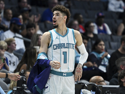 Pistons Hornets Basketball