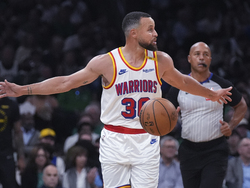Warriors Celtics Basketball