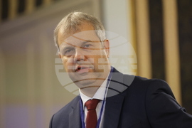 Форум - „Sofia Information Integrity“