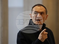 Васил Божков - дело