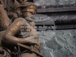 Васил Божков - дело