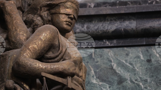 Court Orders Detention of UAE National for Up to 40 Days