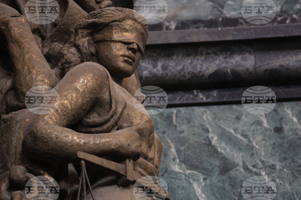 Васил Божков - дело