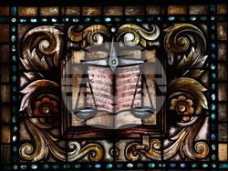 Васил Божков - дело