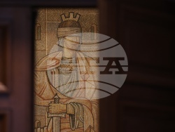 Васил Божков - дело