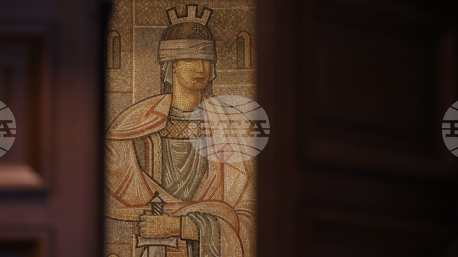 Sofia City Court Terminates Proceedings against Varna Mayor, Petitions Supreme Court of Cassation Over Case Jurisdiction