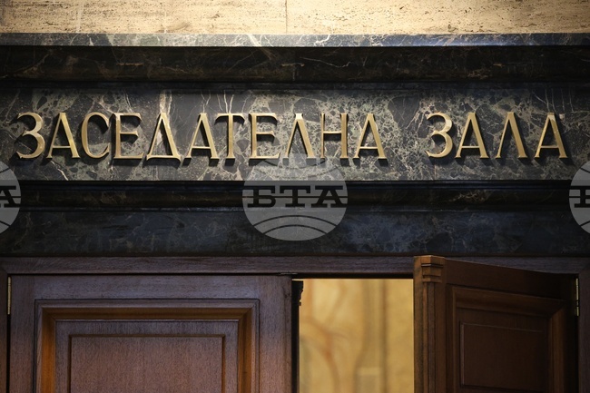 Съдът осъди на девет години затвор нидерландеца Йохан Стелингверф по обвинение за блудство и изнасилване