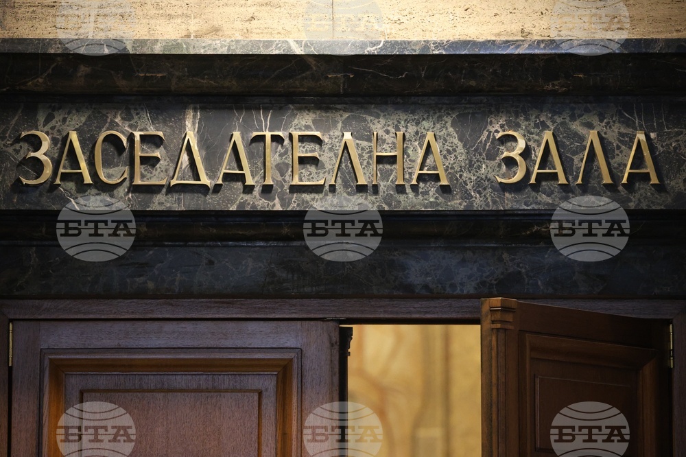 Васил Божков - дело