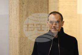 Васил Божков - дело