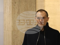 Васил Божков - дело