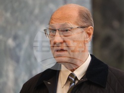 Софийски градски съд  - дело - Георги Гатев