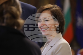 Форум - „Sofia Information Integrity“