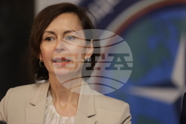 Форум - „Sofia Information Integrity“