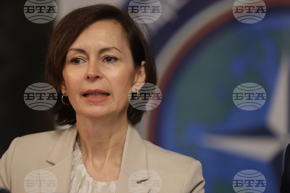 Форум - „Sofia Information Integrity“