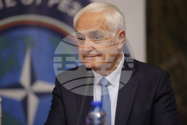 Форум - „Sofia Information Integrity“