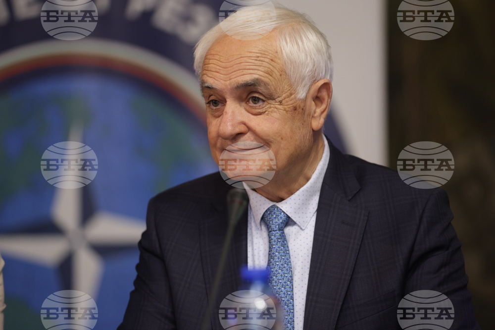 Форум - „Sofia Information Integrity“